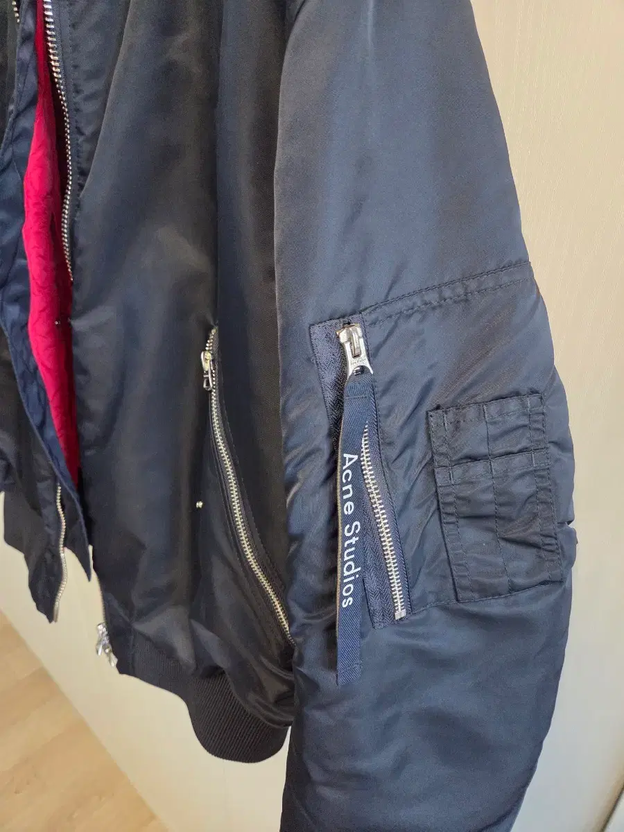 thumbnail-4